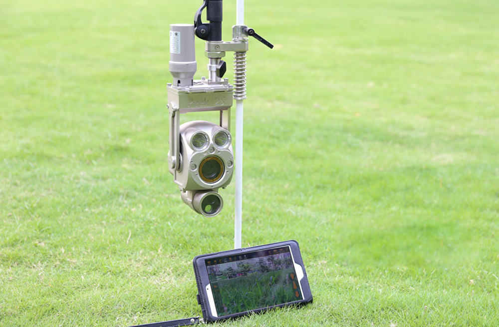 286浦东管道检测QV潜望镜