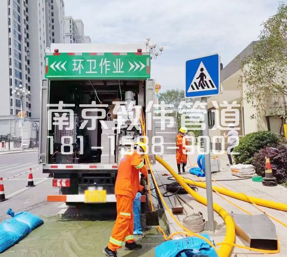 380浦东淤泥分离
